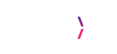 Appetite Media Logo