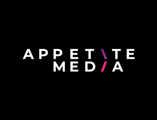 Appetite Media Enters Strategic Partnership to Launch Innovative Generative AI Tool XEPIA.com